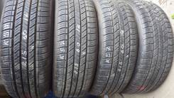 Sailun Atrezzo Touring LS, 215/60R 17 в Хабаровске Sailun Atrezzo Touring LS. Летние, 2011 год, 5 %, 4 шт