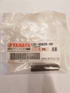   Yamaha F 30-40-50-60 63D-45635-00 