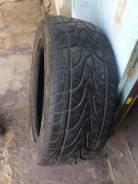 Fullrun, 285/50 R20 в Улан-Удэ Fullrun. Летние, 20 %