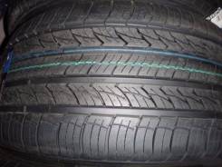 Altenzo Sports Navigator, 285/45 R22 114V в Москве Altenzo Sports Navigator. Летние, новые