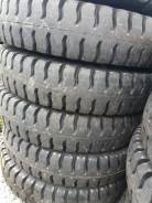 Galaxy Super Industrial Lug R-4, 8.25-15 14P.R. в Находке Galaxy Super Industrial Lug. Грязь MT, 2015 год, новые