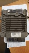      Cummins 2,8 -3 3302-37611 