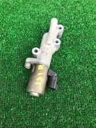 Клапан vvt-i правый в Хабаровске Клапан vvt-i. Nissan: Teana, Maxima, Presage, Elgrand, Altima, Murano, Fuga, Xterra, Skyline, Fairlady Z, 350Z, Pathfinder, Stagea, Navara, Quest Infi...