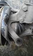Кклак поворотный Hyundai Accent II (+Тагаз) 2000-2012 в Барнауле Рычаг, кулак поворотный. Hyundai Accent, LC, LC2 Двигатели: D3EA, G4EA, G4EB, G4ECG, G4EDG, G4EK