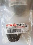   Yamaha 6D8-45631-00 