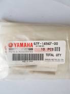   67F-14947-00   Yamaha F100, F80, F95 