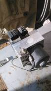 Блок Abs в Чите Блок abs. Toyota Vista, AZV50, AZV55, SV50, SV55, ZZV50 Toyota Vista Ardeo, AZV50, AZV50G, AZV55, AZV55G, SV50, SV50G, SV55, SV55G, ZZV50, ZZV50G Двиг...