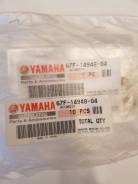  Yamaha 67F-14948-04 