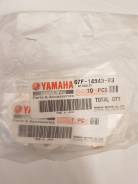  Yamaha 67F-14943-83 