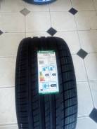 Triangle Group TH201, 275/35 R19 в Краснодаре Triangle Sports TH201. Летние, 2018 год, без износа