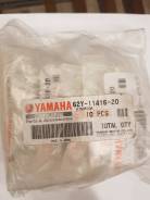    Yamaha F 20-50 62Y-11416-20 