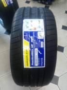 Habilead, 285/45 R19 в Краснодаре Habilead. Летние, 2018 год, без износа