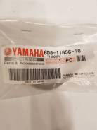    Yamaha F 80-100 6D8-11656-10 