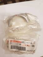    Yamaha F 80-115 67F-11417-30 