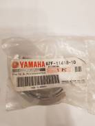    Yamaha F 80-115 67F-11418-10, 67F-11418-10-00 