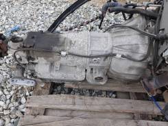 Акпп BMW Z3 24001423528 во Владивостоке АКПП. BMW Z3