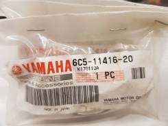    Yamaha F 40-60 6C5-11416-20 