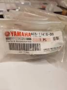    Yamaha F 40-60 6C5-11416-00 