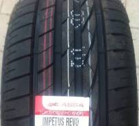 Lassa Impetus Revo, 185/60 R14 в Севастополе Lassa Impetus Revo