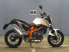 KTM 690 Duke, 2013 в Омске KTM 690 Duke. 690 куб. см., исправен, птс, без пробега. Под заказ