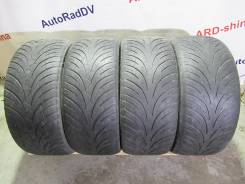 Evergreen ES86, 275/40 R20 во Владивостоке Evergreen ES86. Летние, 2014 год, 50 %, 4 шт
