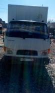 Hyundai HD65, 2008 в Новосибирске Hyundai HD65. Продам 2008, 3 900 куб. см., 3 500 кг., 4x2