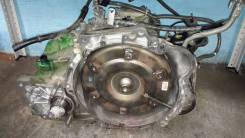 АКПП U341F для Toyota Matrix/Pontiac Vibe/Toyota Corolla , 1ZZFE в Новосибирске АКПП. Pontiac Vibe Toyota Matrix, ZZE134 Toyota Corolla, ZZE134 1ZZFE