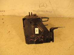 Блок ABS (насос) Peugeot 207 2006-2013 в Омске Насос abs. Peugeot 207, WA, WB, WC, WK DV6TED4, EP3C, EP6, EP6C, EP6DT, EP6DTS, ET3J4, TU3A