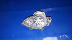 Помпа Toyota Avensis AZT251 2AZ. Отправка в регионы! в Красноярске Помпа водяная. Lexus HS250h, ANF10 Lexus ES350, ACV40 Toyota: Allion, Aurion, Mark X Zio, Ipsum, Avensis, Corolla, Avensis Verso, Opa, Estima, Vista...