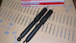 Задние амортизаторы Tokico Toyota Land Cruiser FZJ105 / 80 в Кемерово Амортизатор. Toyota Land Cruiser, FZJ105, FZJ80, HDJ80, HDJ81, HZJ105, HZJ80, HZJ81, FJ80, FJ80G, FZJ100, FZJ80G, HDJ100, HDJ100L, HDJ101, HDJ101K, HD...