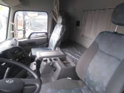 Dongfeng, 2018 в Санкт-Петербурге Dongfeng. Самосвал Dong Feng 6x4, 8 900 куб. см., 33 000 кг., 6x4