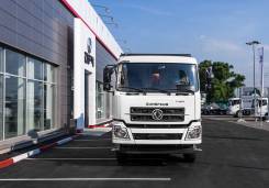 Dongfeng, 2018 в Санкт-Петербурге Dongfeng. Cамосвал Dong Feng 8x4, 99 000 куб. см., 38 000 кг., 8x4