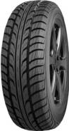 Алтайшина Forward Dinamic 730, 175/70 R13 в Кемерово Алтайшина Forward Dinamic 730