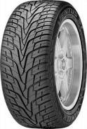 Hankook Ventus ST RH06, 295/40 R20 в Кемерово Hankook Ventus ST RH06