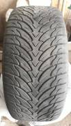 Federal Couragia S/U, 295/45R20 