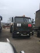 МАЗ 500, 1982 в Улан-Удэ МАЗ 500. Продаю топливозаправщик , 14 860 куб. см., 14 875 кг., 4x2