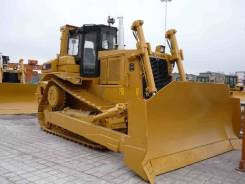Shehwa SD7, 2017 в Кемерово Shehwa SD7. , 14 000 куб. см., 24 000 кг. Под заказ