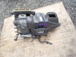 Печка, Suzuki Jimny JB23W K6A во Владивостоке Печка. Suzuki Jimny, JB23W, JB43W K6A