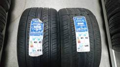 Sonny Ingens A1, 275/40 R17 в Чите Sonny Ingens A1. Летние, без износа