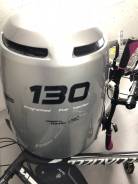    Honda BF130 