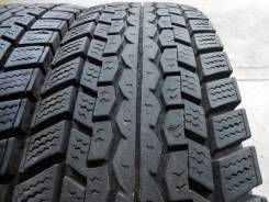 Dunlop SP LT 01, 29x7 R16LT 12p.r по 5500р. за 1шт. в Краснодаре Dunlop SP LT 01. Всесезонные, 2008 год, 20 %. Под заказ