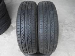 Bridgestone B-style, 175/70 R14 в Находке Bridgestone B-style. Летние, 2005 год, 10 %