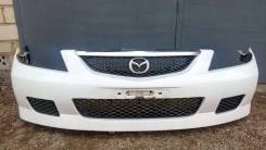    Mazda Familia