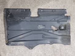 Защита днища кузова левая BMW E39 (MB Garage) в Новосибирске Защита днища кузова. BMW 5-Series, E39 M54B25, M47D20, M51D25, M51D25TU, M52B20, M52B25, M52B28, M54B22, M54B30, M57D25, M57D30, M62B35, M62B44TU