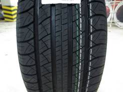 PowerTrac CityRover, 235/55 R18 в Хабаровске PowerTrac CityRover. Летние, 2018 год, новые