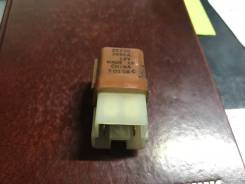 Реле nissan 252307996A в Ессентуках Реле. Nissan: King Cab, Altima, Lucino, NP300, 370Z, Almera, Civilian, Cedric, Caravan, Terrano Regulus, 300ZX, Cima, Teana, Primera Camino, Ambulance...