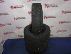 Dunlop, 225/65 R18 в Красноярске Dunlop