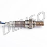 Датчик кислородный Denso DOX-0109 в Артеме Датчик кислородный. Ford: Laser, Sierra, Fiesta, Puma, Transit Connect, Ka, Fusion, Orion, Telstar, Mondeo, Focus, Probe, Escort, Street Ka, Cougar To...