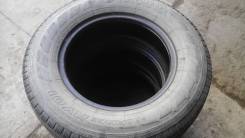 Yokohama, 225/70 R16 117/115L в Лесосибирске Yokohama. Летние, 30 %, 3 шт