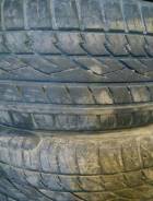 Continental ContiCrossContact, 225/55 R18 в Ленинске-Кузнецком Continental ContiCrossContact. Летние, 10 %, 4 шт